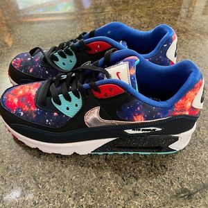 Nike Air Max 90 WW size 10.5 women